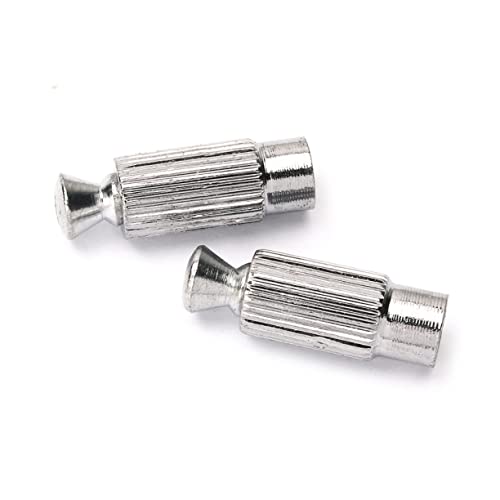 SWOOMEY gubWX^bhƃAJ[lW GLM^[pgVXeRpp[c \ȋ\ǂ 2pbN