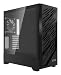 Produktbild Case computer desktop ATX XPG STARKER AIR BTF Nero