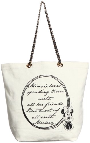 earth music&ecology キャンバストート