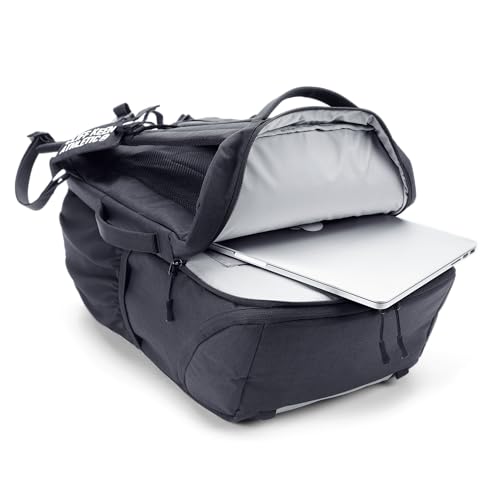 Cliff Keen The Beast Wrestling Backpack (ABP18)4