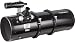 Orion 8297 8-Inch f/3.9 Newtonian Astrograph Reflector Telescope