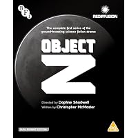 OBJECT Z