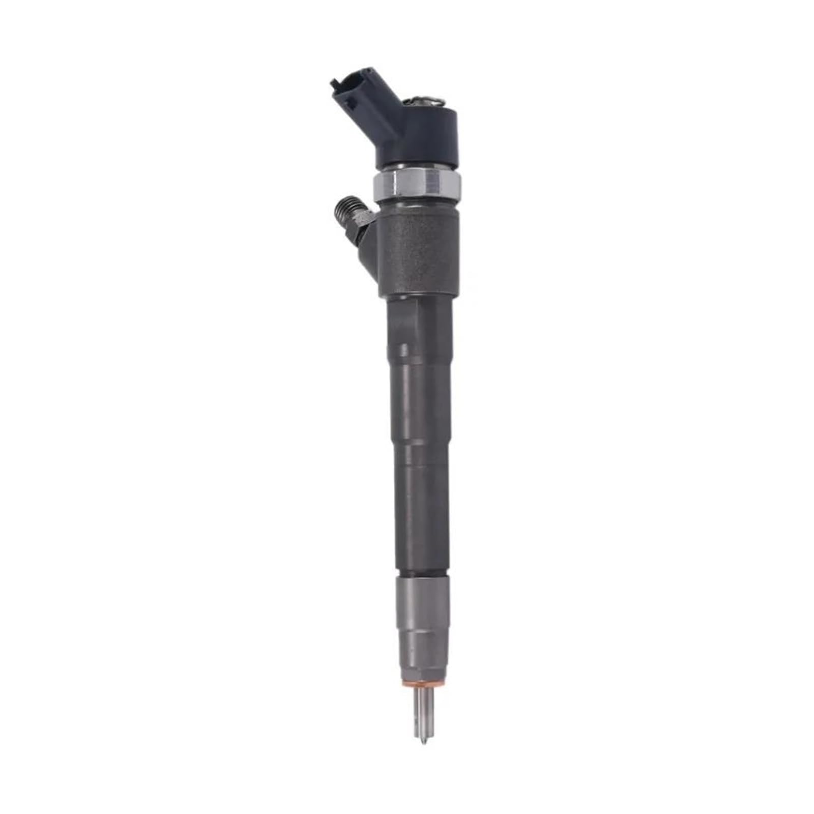 for Fiat for DUCATO Box Fuel Injectors Diesel 0445110520 0445110418 5801594342 504389548 1609097280 Fuel Injector