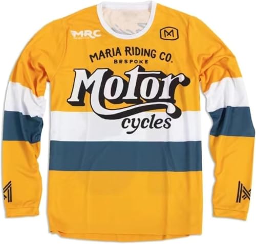 [DEUSADE] AEghA  gNXW[W TVc  }EeoCNCfBOW[W gNXEFA It[hW[W _EqoCN Gf[ ʋC U