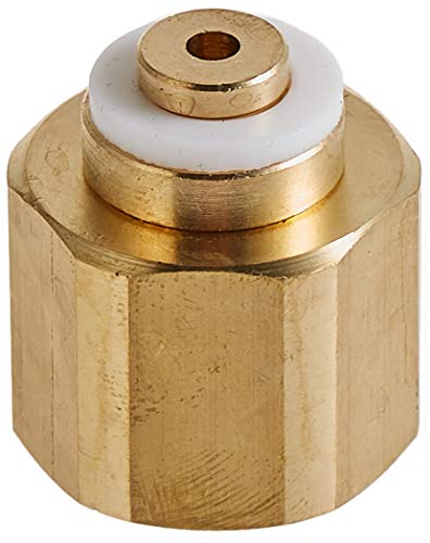 Askoll 001704 Adattatore per Bombole CO2 - Image 4