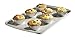 Reynolds Foil Cupcake Liners, 32 Count (Pack of 24) (768 Total)