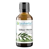 BIOHERBA