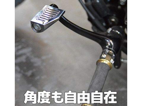 Amazon | パインバレーオリジナル□ハーレー シフトペグ