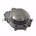 HTTMT MT313-043B- New Engine Stator Cover Crankcase Compatible with Kawasaki Ninja ZX6R ZX636 2003-2004