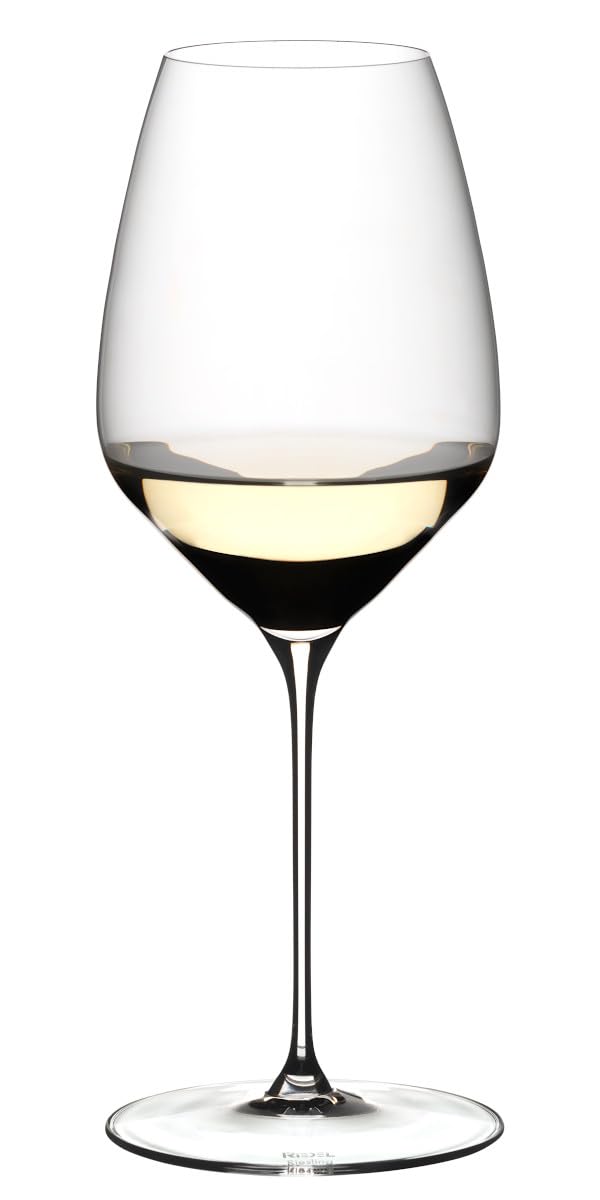 RIEDEL Veloce Riesling