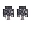 XA003 2pcs