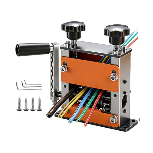 ニッパー 電線皮むき機」の人気商品一覧 | 安い商品を通販サイトから