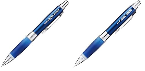 OHM V[vy j At@Q X  0.5 lCr[ M5619GG1P.9 (× 2)