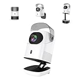 XIXIMENG win41014111-US-FBM