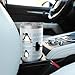 Pingu - Noot Noot Noot Stainless Steel Insulated Tumbler