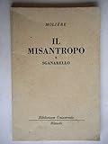 Milano, Rizzoli