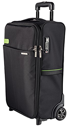 Leitz 62100095