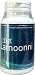 Lamoonni Natural Anti-Androgen Replacement for Transgender 30 caps.