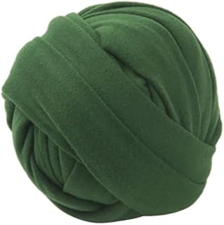 Newborn Baby Photography Props Wrap Scarf Long Wavy Wrap Crochet Knit Cotton Stretch Costume Outfits Soft Cute Unisex Green