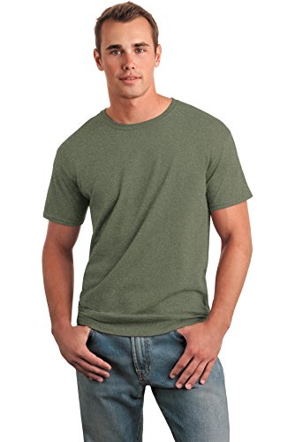 Image of Gildan Men's G500 T-Shirt