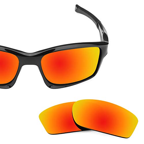 Image of Revant Replacement Lenses for Oakley Chainlink OO9247