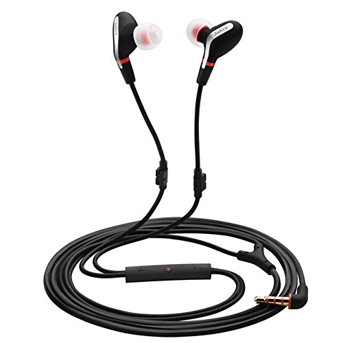新品　ジャブラ Jabra Stealth UC イヤホンマイク、ヘッドセット Jabra 製品のサポートを受ける
