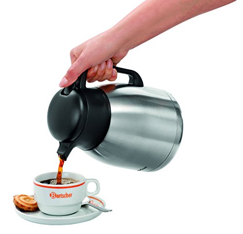 Preisvergleich Produktbild Bartscher Isolierkanne 1,5L