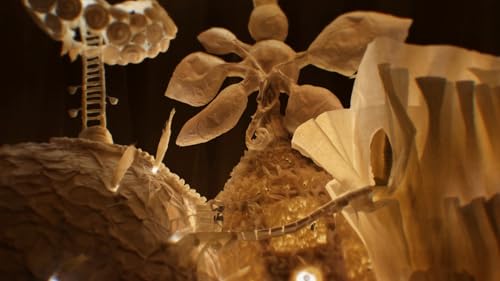 PAPETURA - CRAFT EDITION PS5