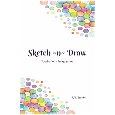 Sketch ~n~ Draw
