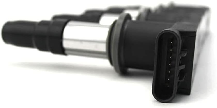 REVERSE CAMERA 284F1-3GP2A 284F13GP2A AUTO-GETHER