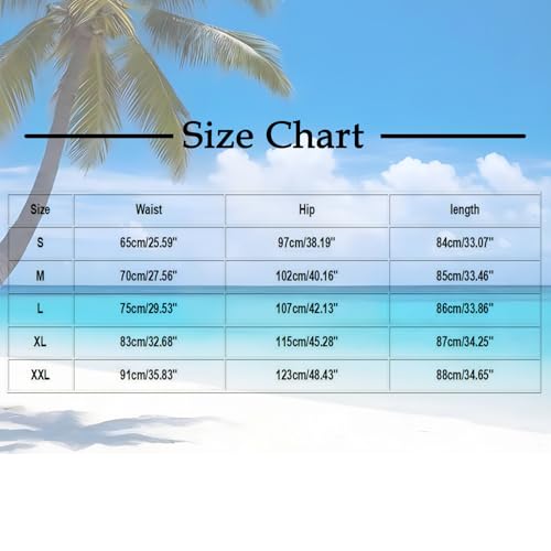 Women Cotton Cargo Midi Skirt Front Slit Fake Pockets Zip Up Unique Pencil Skirt Dressy Casual Business Tight Skirts2