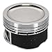 Wiseco (K541M81AP) Piston Kit