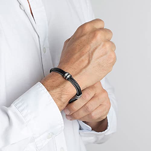 La Mejor comparativa de Pulsera lotus - solo los mejores. 11 Imagen adicional