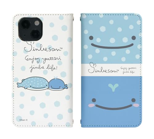 HTC J butterfly HTL23 �p �P�[�X �x���g�Ȃ� �蒠�^ �J�o�[ �X�}�z�P�[�X bn836(A) ����ׂ����� �O�b�Y �L���� �L�����N�^�[ ������ �N�W��