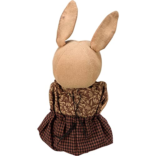 Primitives-by-Kathy-Eggs-Collectible-Figurine Primitives by Kathy Eggs Collectible Figurine