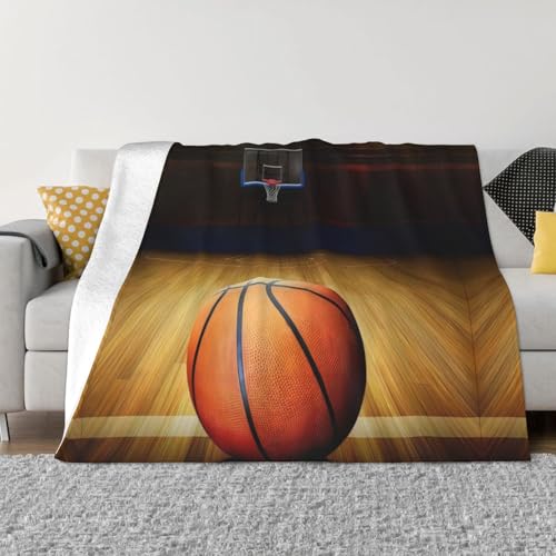 Versatile: disponibile in una varietà di colori e modelli, questa coperta aggiunge un tocco unico alla tua camera da letto, camera degli ospiti o dormitorio, rendendola una scelta essenziale per creare uno spazio elegante e confortevole.