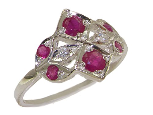 LetsBuyGold Jewelers D117/10/27/10-SS LetsBuyGold Jewelers D117/10/27/10-SS