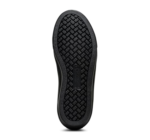 Converse Sport Casual Sneaker