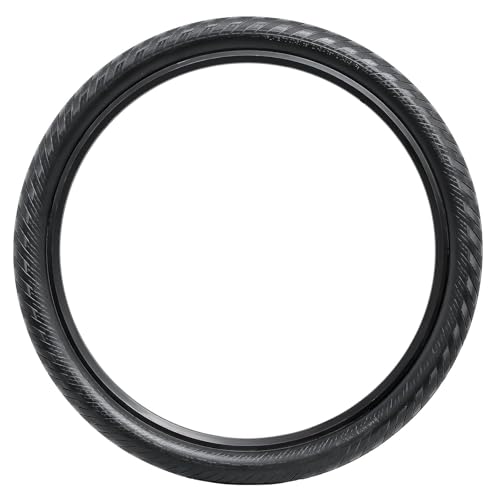 Pneu vélo 29 pouces YUNSCM 29x2.40 structure robuste modèle Y-774 durable - 5