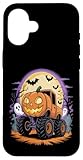 Spooky Co