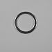 Produktbild Ersatzring 25,4/20 mm Reduzierring für Kreissägeblatt Trennscheibe Ring