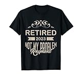 Rente 2023 hart gearbeitet Pension