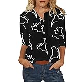 funktions poloshirt carmenblusen im italienischen stil blusen top bluse tunika grün 54 alternative oberteile herren böhmen tops hemd über hose schnitt weißes korsett oberteil leggings blusen damen bluse spitze schwarz street one 42 tunika bauchfreie tops unter 4 langarmshirt damen grün bluse mit s blusen 58 damen asia bluse tunika a-linie große größe crop tops zweiteiler