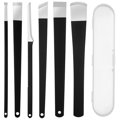 6 ߍݒ܏Lbg yfBLAc[ [{bNXt JXVF[o[ ̒܃iCtLbg pXeXX`[yfBLAc[ 񂾔gERṼvtFbVitbgPAc[