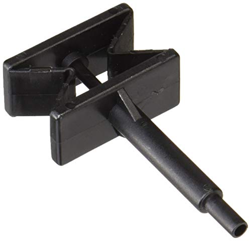 eaY 4pinRlN^H SS-PINREMOVER SS-PINREMOVER