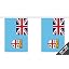 Fiji