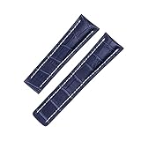 Tamaño de correa: 20mm, 22mm, 24mm