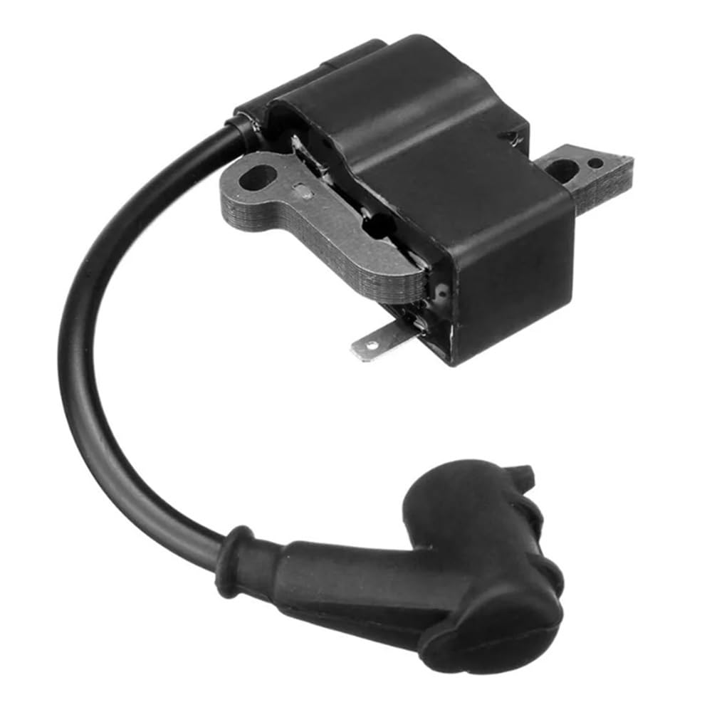 Module d'allumage MS270 MS280 pour résoudre les problèmes de démarrage