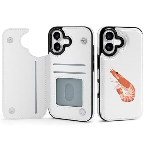 iPhone17pP[X 蒠^ ÃGr X}zP[X ACtH17pJo[ PUU[ z^ gуJo[ ϏՌ y Sʕی J[h[ h~ X^h@\ h~  킢 蕨