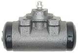ACDelco 18E1408 Professional Rear Drum Brake Wheel Cylinder